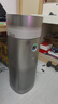 美的（Midea）【甲醛数显净化加湿器一体】空气净化器鼻炎家用除醛烟味异味过敏原空气净化机RX600ProH价保618 实拍图