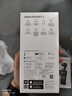 大疆 DJI Osmo Pocket 4 一英寸口袋云台相机 OP灵眸手持数码相机 旅游vlog 便携美颜摄像 标准套装 实拍图