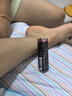 M.A.C魅可轻尤雾弹唇膏口红雾面滋润#316小辣椒 母亲节礼物 实拍图
