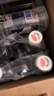 中沃天然苏打水饮品380ml*24瓶 实拍图