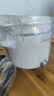 美的（Midea）电煮锅 泡面火锅宿舍小电锅 电蒸锅 多功能家用电热锅 2.6L蒸煮一体 小型2-3人用 配带蒸笼XZE2076 实拍图