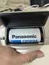 松下（Panasonic）CR123A电池3V奥林巴斯u1U2尼康富士胶片照相机佳能胶卷相机锂电池17345 kiss 1 2 dl cr123a 1粒印度尼西亚进口 实拍图