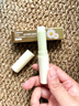 sakose凡士林洋甘菊润唇膏2.8g四季防干裂脱皮唇膜保湿舒缓修护双唇男女 实拍图