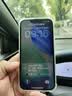 Apple苹果iPhone17/16/15/14/13/12pro/max系列 二手手机内存以质检报告为准 苹果 iPhone 13 Pro Max 实拍图