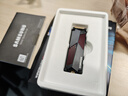 三星（SAMSUNG）2TB SSD固态硬盘 M.2接口(NVMe协议PCIe 4.0 x4) 990 PRO With Heatsink散热片版 台式机 PS5 实拍图