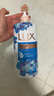 力士（LUX）(LUX)沐浴露 闪亮冰爽 沁爽香氛 爽肤香氛沐浴乳1000g留香 实拍图