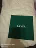 海蓝之谜（LA MER）润唇霜9g保湿护唇膏护肤品套装化妆品礼盒生日礼物送女友 实拍图