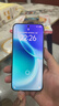 vivo X300 蔡司2亿超级主摄 蔡司APO超级长焦 持久流畅OriginOS 6 国补 直屏拍照手机 大内存性价比 纯粹黑 12GB+512GB 官方标配 实拍图