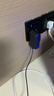 科麦斯电磨机小型手持电磨笔抛光打磨神器木工玉石雕刻机工具迷你电钻 实拍图