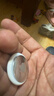 Apple/苹果【新品】 AirTag (4件装) 第二代  实拍图