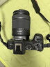佳能（Canon）RF24-105mm F4-7.1 IS STM 标准变焦镜头 微单镜头 实拍图
