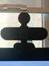 悠麦中小型会议室视频会议设备全景摄像头搭配全向麦克风网课直播两用摄像机 实拍图