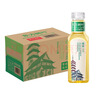 农夫山泉东方树叶绿茶500ml*15瓶无糖茶饮料0糖0脂0卡整箱装饮品 实拍图