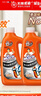 威猛先生（Mr Muscle）管道疏通啫喱 960ml*2瓶  厨房 下水道疏通剂  厨房管道疏通 实拍图