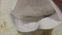 寶嬰美潮玩熊拉拉裤L码42片【8-11kg】超薄干爽婴儿尿不湿透气尿裤 实拍图