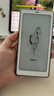 BOOX文石P6+小白马【新品上市】6.13英寸电子书阅读器 墨水屏电纸书电子书电子纸 便携阅读电子笔记本 实拍图