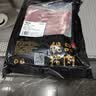新鲜谷饲慢养黑猪肉整扇原切黑猪肋排骨棒骨纯排骨多肉猪大骨生鲜 黑猪整扇精肋排3斤 实拍图