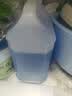 巨奇严选 玻璃清洁剂2.5L擦玻璃强力去污去油膜除水渍水垢玻璃清洗剂 实拍图