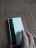 纽曼5g随身wifi移动wifi6免插卡多网通无线上网卡便携式车载无限路由器全国通用流量2026款全程不限速 实拍图