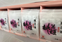 东阿阿胶桃花姬阿胶糕300g礼袋款即食送礼送妈妈520礼物送长辈女营养品 实拍图