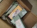 相宜本草百合高保湿化妆品套装清洁保湿修护护肤品送女友妈妈母亲节礼物 3件套（洁面+润养水+润养乳） 实拍图