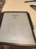 科大讯飞智能办公本X3 10.65英寸 电子书阅读器 墨水屏电纸书 平板电脑 手写笔记本电纸书 实拍图