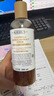科颜氏金盏花爽肤水40ml*3控油祛痘520礼物【临期清仓】 实拍图
