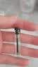 【大牌平替】香水小样高级持久留香邂逅蔚蓝真我小众试香2ml 尼罗河（2ml) 实拍图