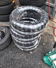 玲珑轮胎汽车轮胎225/55R17 101W XL 玲珑臻选 UD 适配君威/途岳/迈锐宝 实拍图