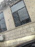 rain·x汽车玻璃防雨剂疏水剂后视镜雨敌车窗驱水镀膜剂镀晶送毛巾海绵 实拍图