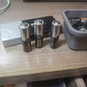 南孚爱掌门智能门锁电池5号8粒 适用于小米鹿客凯迪仕TCL德施曼鹿客华为等电子门锁指纹锁密码锁 i掌门 实拍图