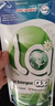 威露士la有氧洗衣液松木香4斤组合装（瓶1L+补充袋装500ml*2）除菌除螨 晒单实拍图
