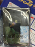 阿卡西斯（acasis） USB3.0移动硬盘盒 3.5英寸SATA串口台式机笔记本电脑外置固态机械硬盘存储盒子EC-5351C 实拍图