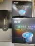南孚聚能环5号30粒 酷黑系列适用于电动玩具/鼠标/燃气表/体重秤/遥控器/血氧仪等 LR6 实拍图