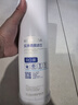 沁园厨下净水器滤芯小白鲸小水钻400G滤芯第2级反渗透RO膜滤芯(KRL3913/5003)RO-400-3012-MK(Ⅱ)-5C 实拍图