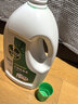 滴露（Dettol）衣物除菌液松木3L 内衣袜子衣物长效杀菌除螨 衣服消毒液儿童可用 实拍图