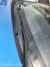 一途丰田RAV4荣放专用无骨雨刮器RAV4【13款-至今】雨刷RV4雨刮原厂原车尺寸汽车雨刷器（1对装）A级胶条 实拍图