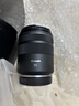 佳能（Canon）RF全画幅微单镜头 定焦镜头 适R50 V R7 R8 RP R6二代 R5 R10 R3 R100微单相机 RF 85mm F2 IS STM中远摄微距定焦 官方标配【不含多种滤镜 实拍图