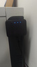 绿联USB无线wifi网络打印服务器局域网免驱打印机盒子共享器接收器适配器 支持针式热敏喷墨激光10941 实拍图