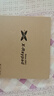 艾可斯锐X-Raypad 鼠标垫游戏电竞 AC+粗面乱纹鼠标垫Buzz电竞 CSGO LOL FPS游戏瓦冠军电竞鼠标垫 AC+黑色【中性均衡】 360x300x4毫米 实拍图