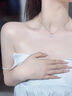 维特丝沐浴露男女士持久留香72小时香体控油滋润保湿补水乳液金榜第1名 实拍图
