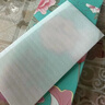 ALittleFlower【全网热销600W+防窥膜】适用iPhone17Pro钢化膜苹果17 Pro手机膜保护膜防偷窥膜防摔抗指纹 实拍图