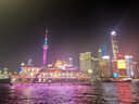 飞利浦【520礼物618价保】新款电动剃须刀新一代旋风2系刮胡刀风驰净剃6D自贴合刀头 父亲节男士生日礼物 实拍图