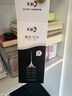 彩格适用惠普HP803彩色墨盒HP1111 1112 2131 2132 2622 2621彩色大容量墨盒All-in-One 2623墨盒可加墨 实拍图