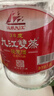 九江双蒸米香型白酒 自饮泡酒米酒38度桶装纯粮食酒5.1L散酒水果青梅泡酒 实拍图