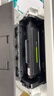 得印T2S硒鼓适用得力M2020DW硒鼓P2020W/M2020W墨盒M1800DW/P2020DW打印机硒鼓 实拍图