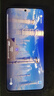 vivo iQOO Neo11 12GB+256GB 像素方橙2K 144Hz珠峰屏 骁龙8至尊版国家补贴iqooneo11学生游戏电竞手机 实拍图