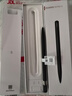 HUAWEI M-Pen 3 多功能笔 华为手写笔 激光翻页笔 小艺即圈即搜 黑金商务设计 实拍图