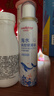 维德（WELLDAY）儿童生理盐水洗鼻器海盐水喷鼻腔喷雾器鼻窦炎洗鼻盐水100ml*3 实拍图