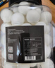 威猛先生（Mr Muscle）洁厕灵 750g*2瓶 柠檬草香 洁厕液浴室卫生间瓷砖厕所马桶去渍 实拍图